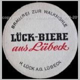 luebeckwalkmuhle (41).jpg